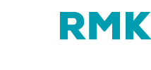 RMK Création